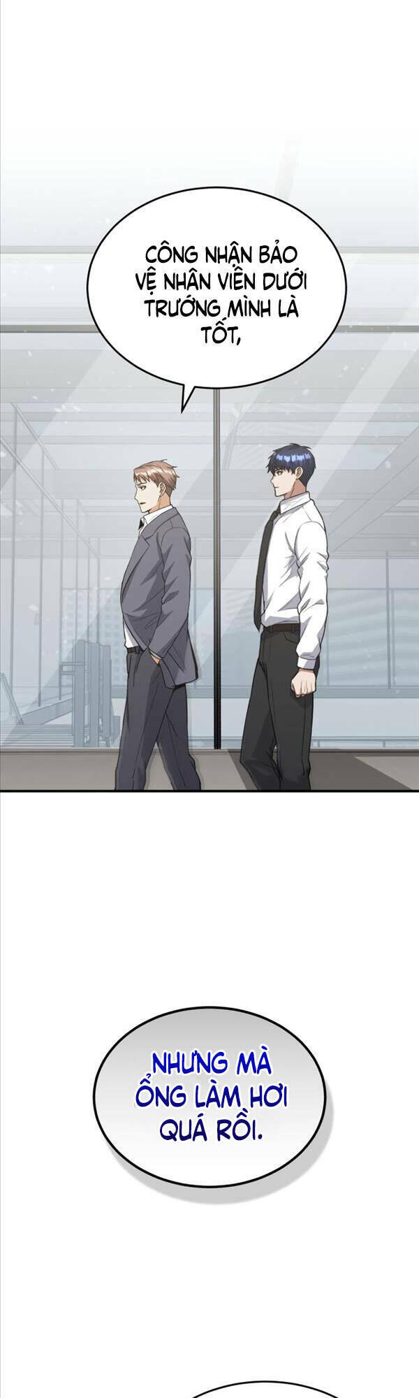 Thiên Tài Của Dòng Dõi Độc Nhất Vô Nhị - Chapter 26 - Page 48