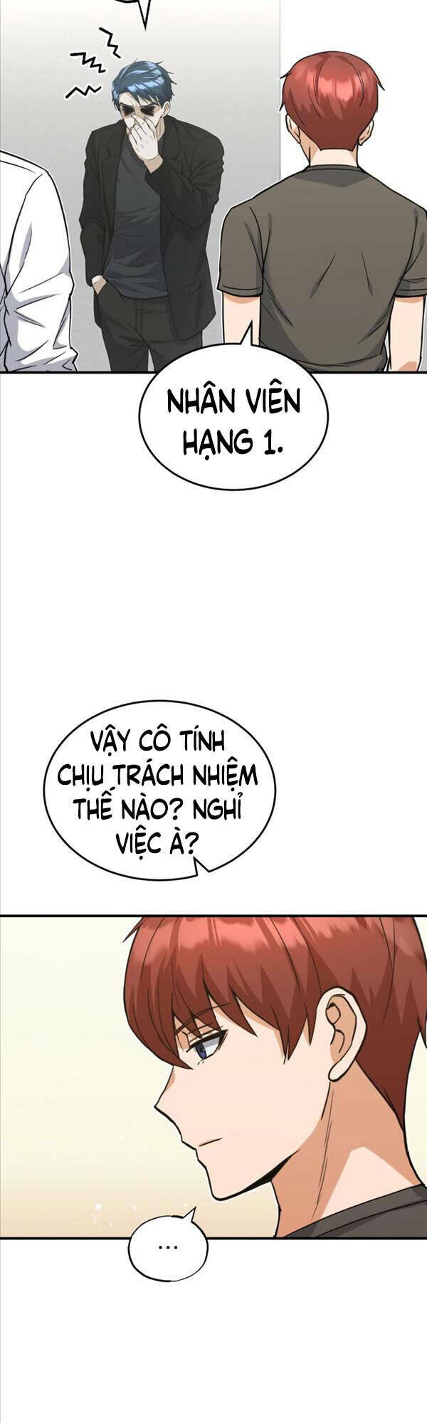 Thiên Tài Của Dòng Dõi Độc Nhất Vô Nhị - Chapter 26 - Page 4