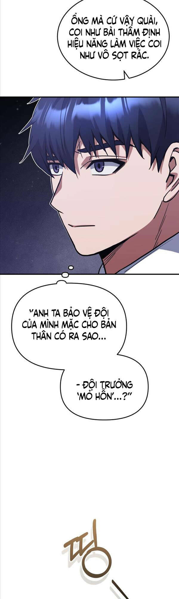 Thiên Tài Của Dòng Dõi Độc Nhất Vô Nhị - Chapter 26 - Page 49