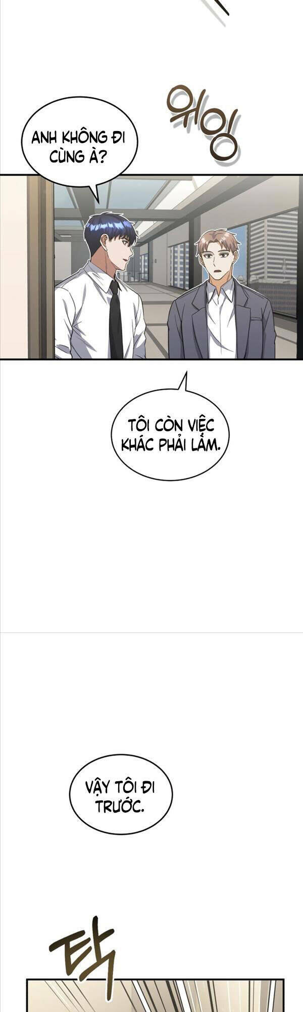 Thiên Tài Của Dòng Dõi Độc Nhất Vô Nhị - Chapter 26 - Page 50