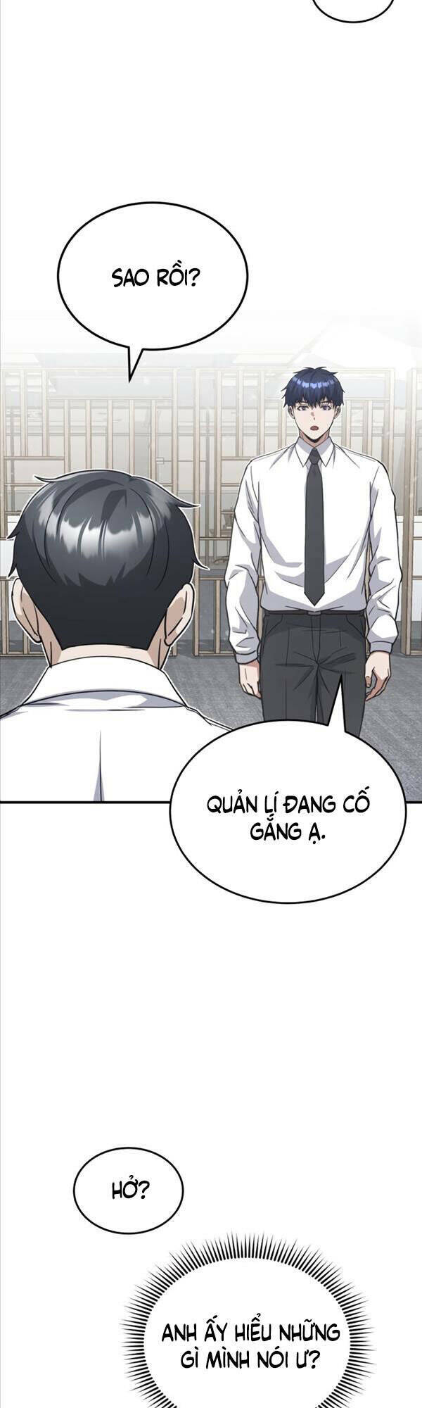 Thiên Tài Của Dòng Dõi Độc Nhất Vô Nhị - Chapter 26 - Page 52