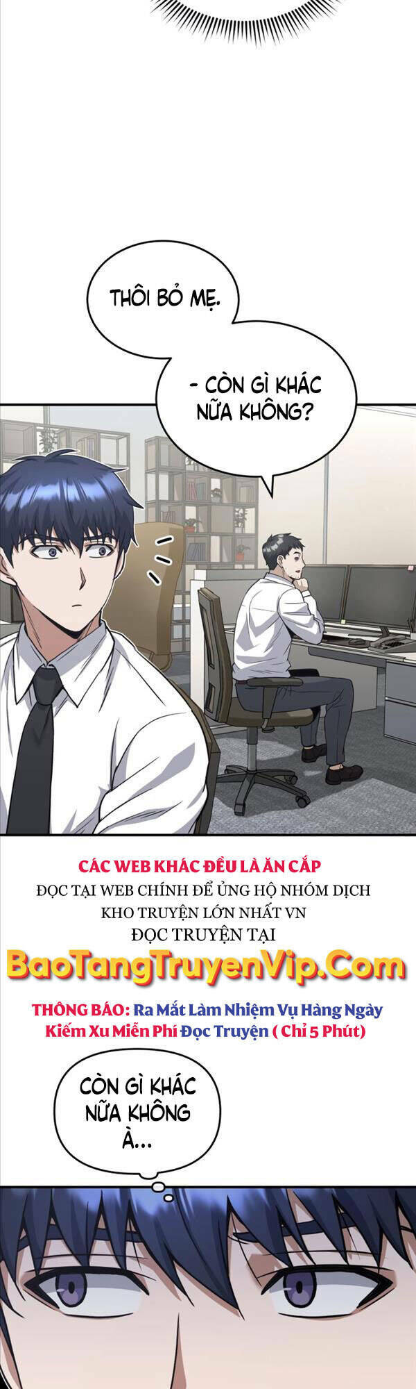 Thiên Tài Của Dòng Dõi Độc Nhất Vô Nhị - Chapter 26 - Page 53