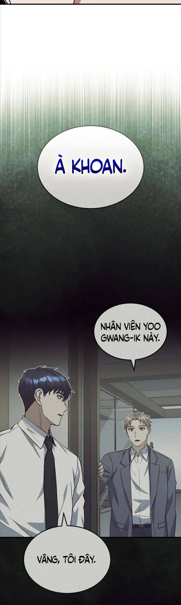 Thiên Tài Của Dòng Dõi Độc Nhất Vô Nhị - Chapter 26 - Page 54