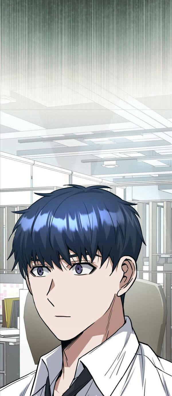 Thiên Tài Của Dòng Dõi Độc Nhất Vô Nhị - Chapter 26 - Page 56