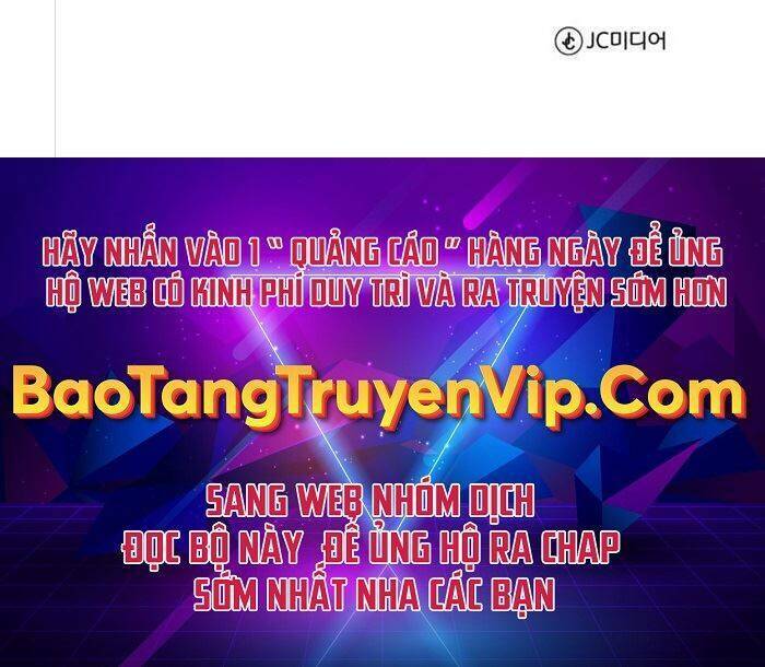 Thiên Tài Của Dòng Dõi Độc Nhất Vô Nhị - Chapter 26 - Page 58