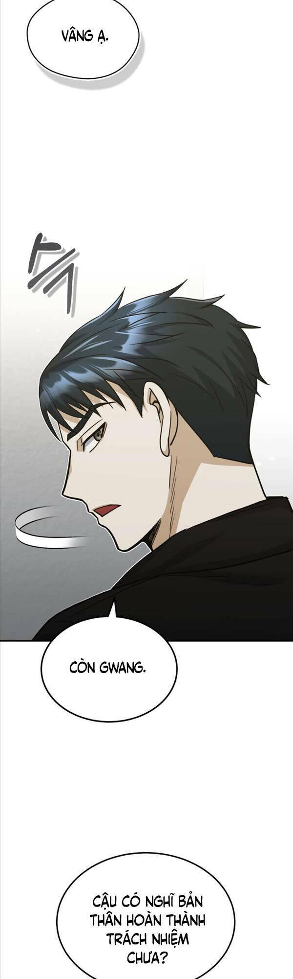 Thiên Tài Của Dòng Dõi Độc Nhất Vô Nhị - Chapter 26 - Page 6