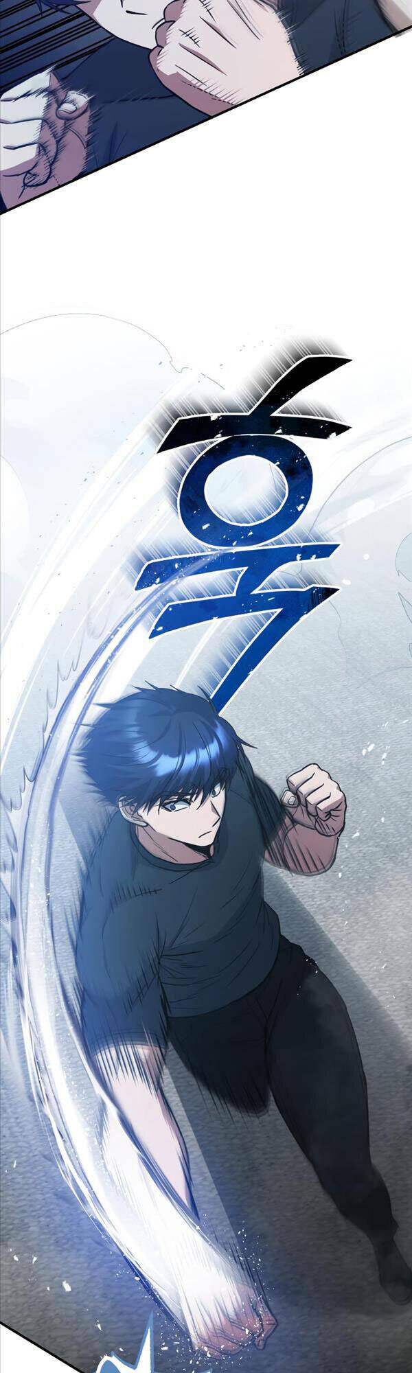 Thiên Tài Của Dòng Dõi Độc Nhất Vô Nhị - Chapter 27 - Page 10