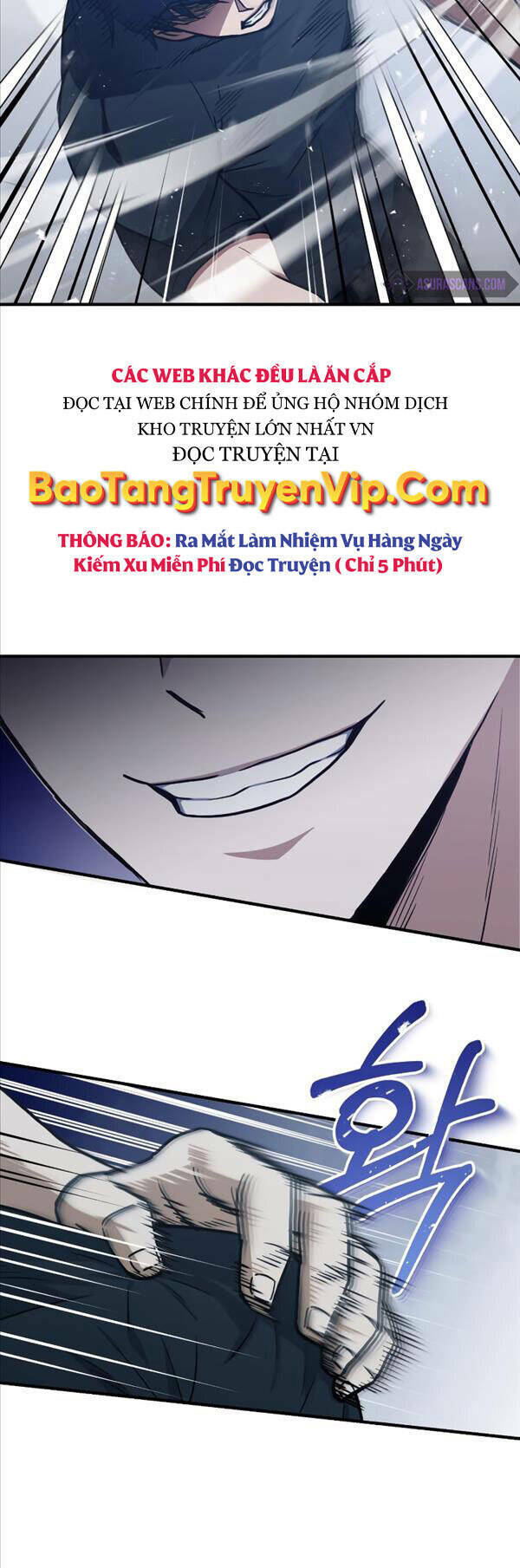 Thiên Tài Của Dòng Dõi Độc Nhất Vô Nhị - Chapter 27 - Page 13