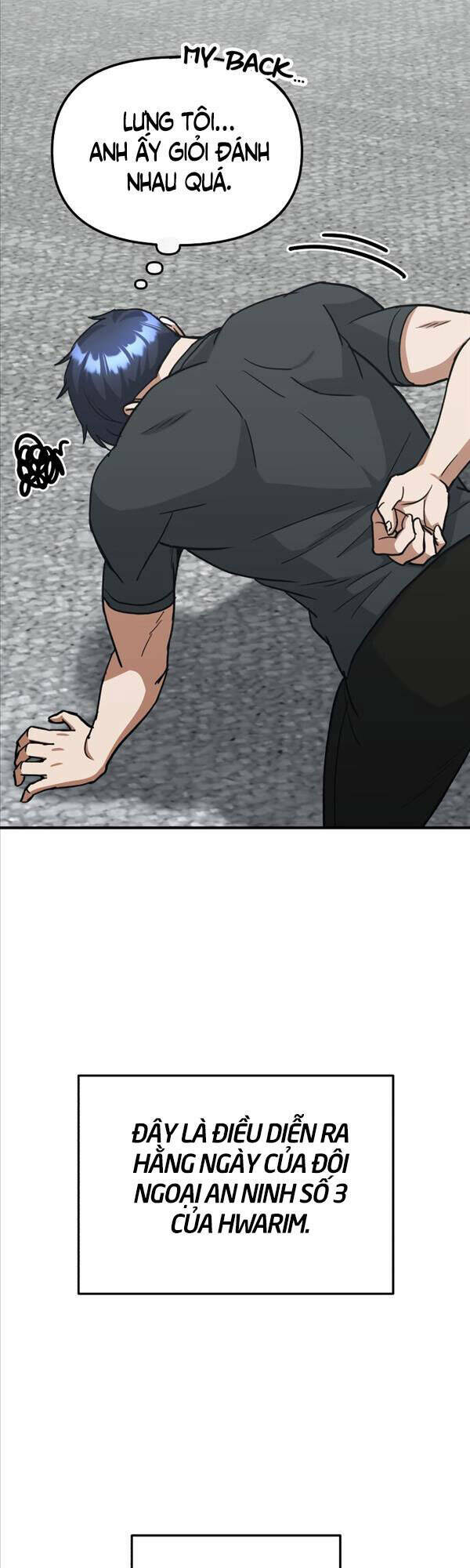 Thiên Tài Của Dòng Dõi Độc Nhất Vô Nhị - Chapter 27 - Page 16