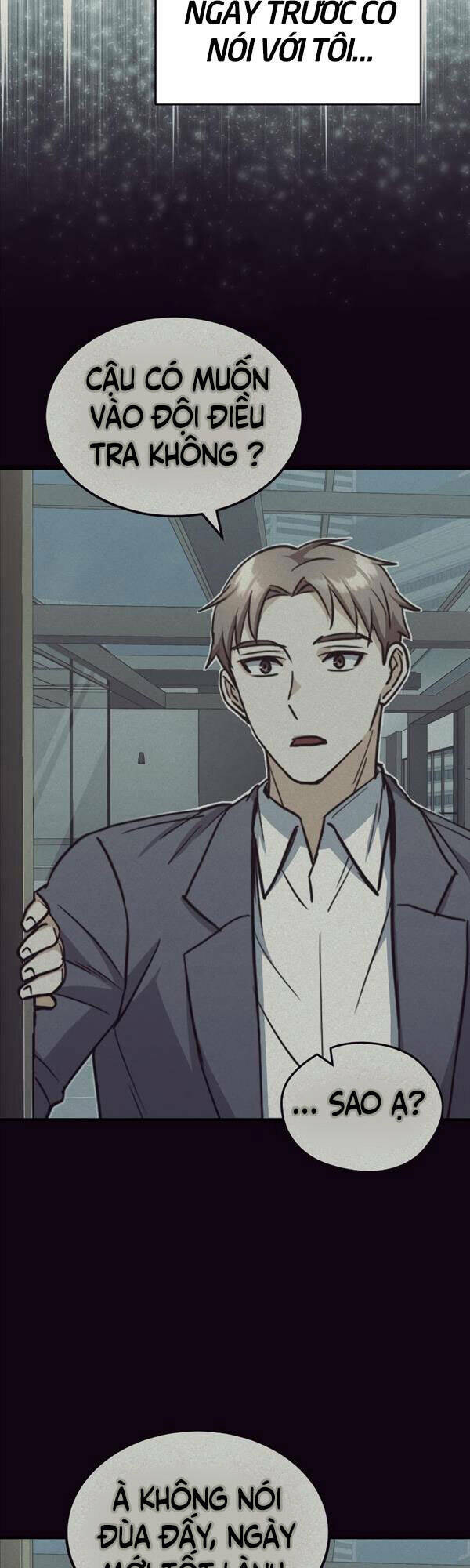 Thiên Tài Của Dòng Dõi Độc Nhất Vô Nhị - Chapter 27 - Page 20