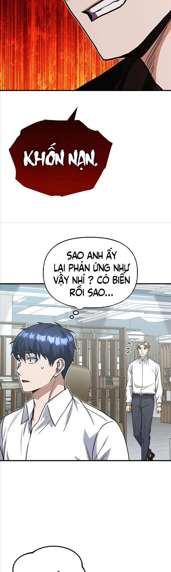 Thiên Tài Của Dòng Dõi Độc Nhất Vô Nhị - Chapter 27 - Page 23