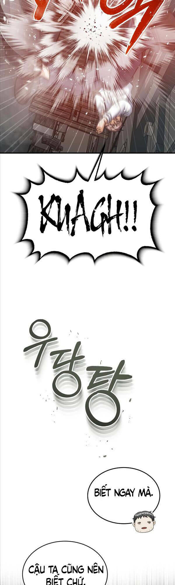 Thiên Tài Của Dòng Dõi Độc Nhất Vô Nhị - Chapter 27 - Page 26