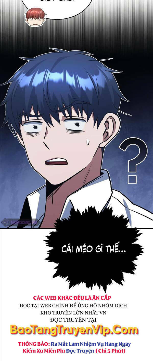 Thiên Tài Của Dòng Dõi Độc Nhất Vô Nhị - Chapter 27 - Page 27