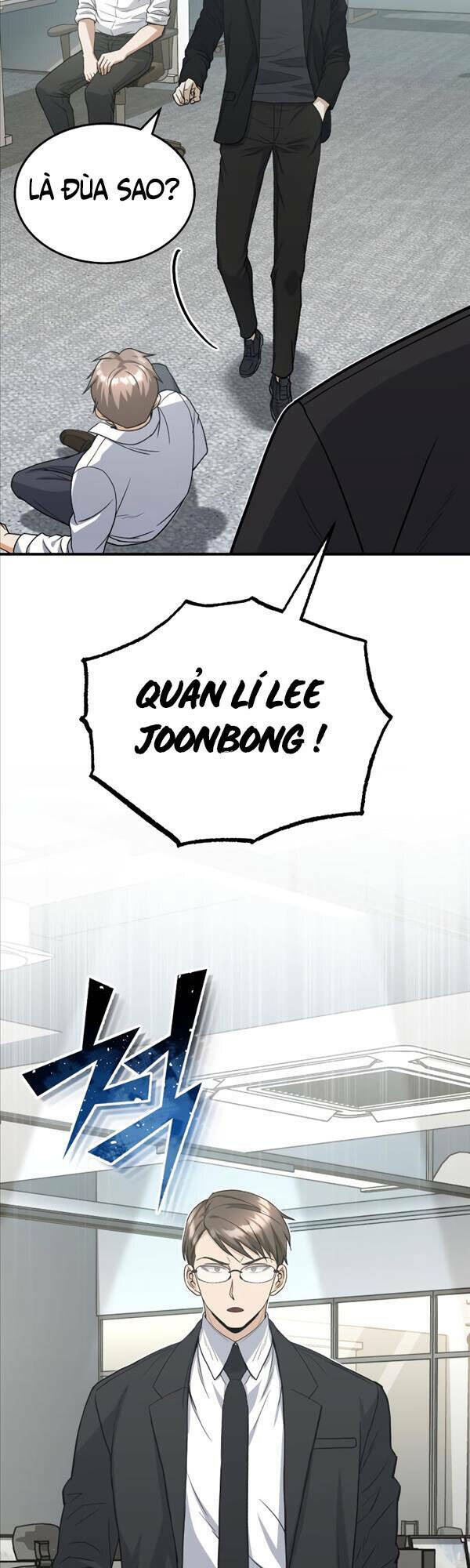 Thiên Tài Của Dòng Dõi Độc Nhất Vô Nhị - Chapter 27 - Page 29