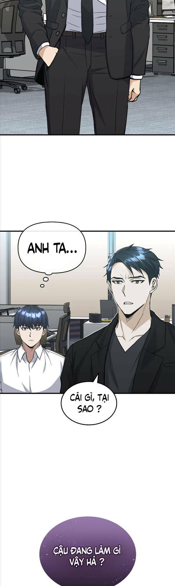 Thiên Tài Của Dòng Dõi Độc Nhất Vô Nhị - Chapter 27 - Page 30