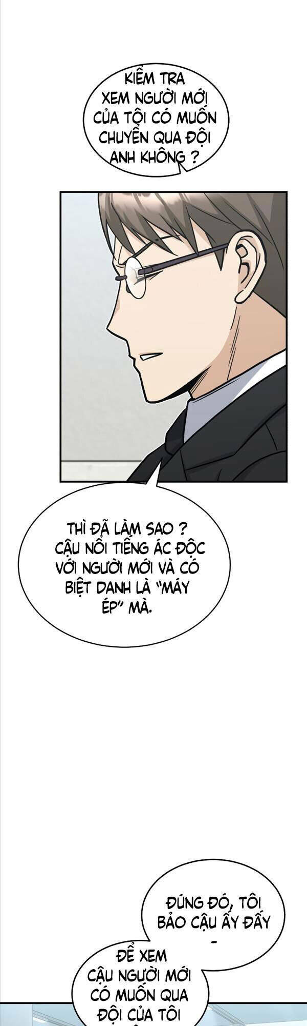 Thiên Tài Của Dòng Dõi Độc Nhất Vô Nhị - Chapter 27 - Page 34