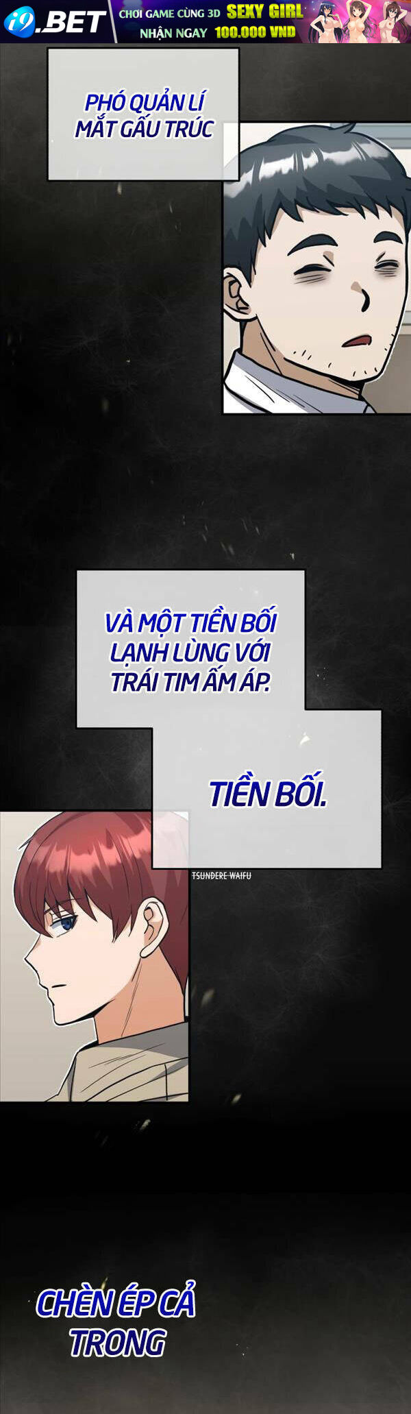 Thiên Tài Của Dòng Dõi Độc Nhất Vô Nhị - Chapter 27 - Page 42