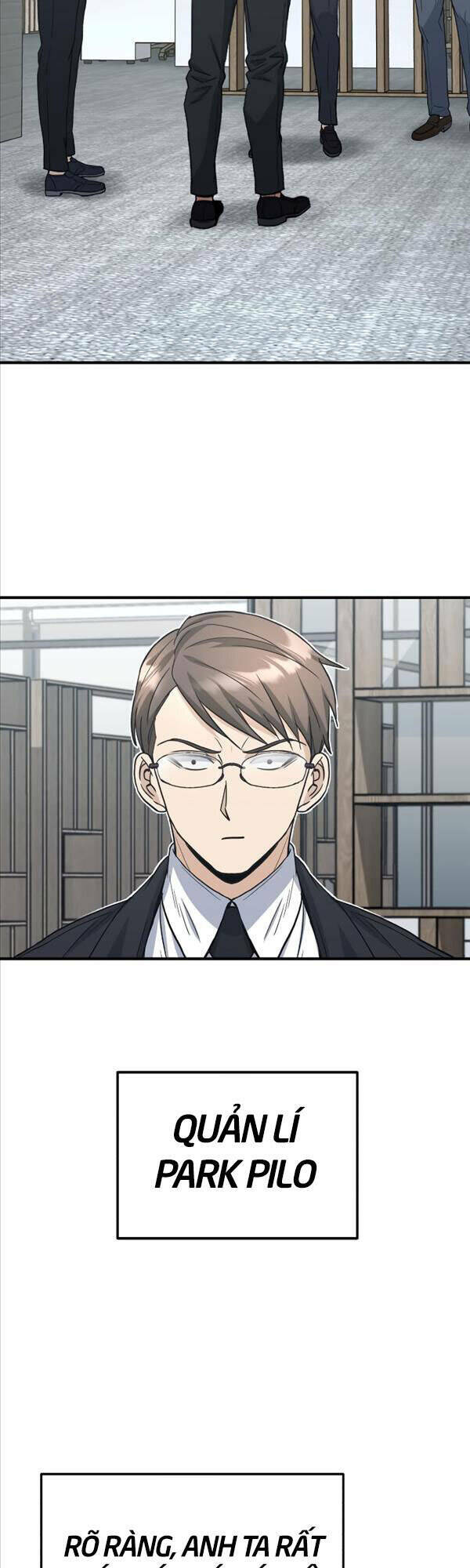 Thiên Tài Của Dòng Dõi Độc Nhất Vô Nhị - Chapter 27 - Page 44