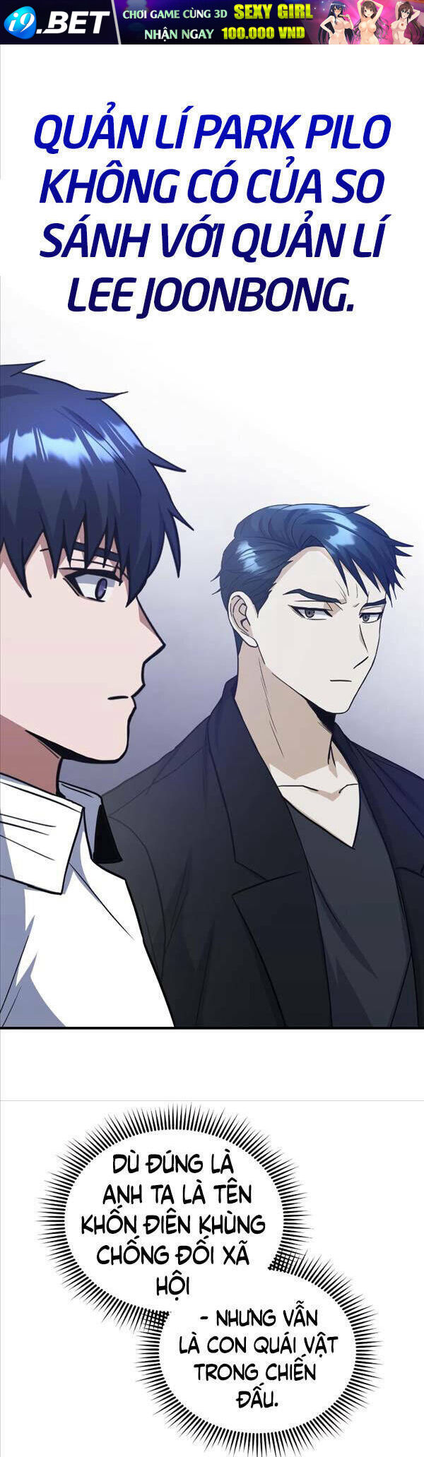 Thiên Tài Của Dòng Dõi Độc Nhất Vô Nhị - Chapter 27 - Page 46