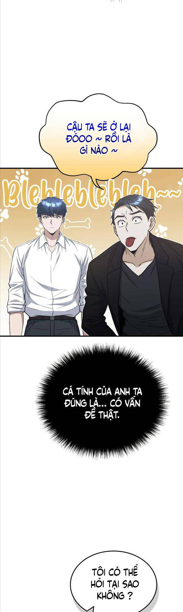 Thiên Tài Của Dòng Dõi Độc Nhất Vô Nhị - Chapter 27 - Page 47