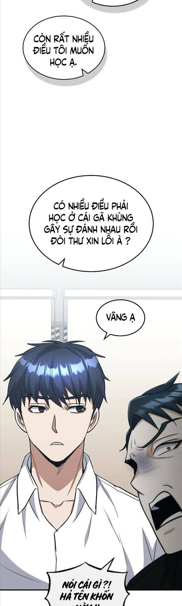 Thiên Tài Của Dòng Dõi Độc Nhất Vô Nhị - Chapter 27 - Page 48