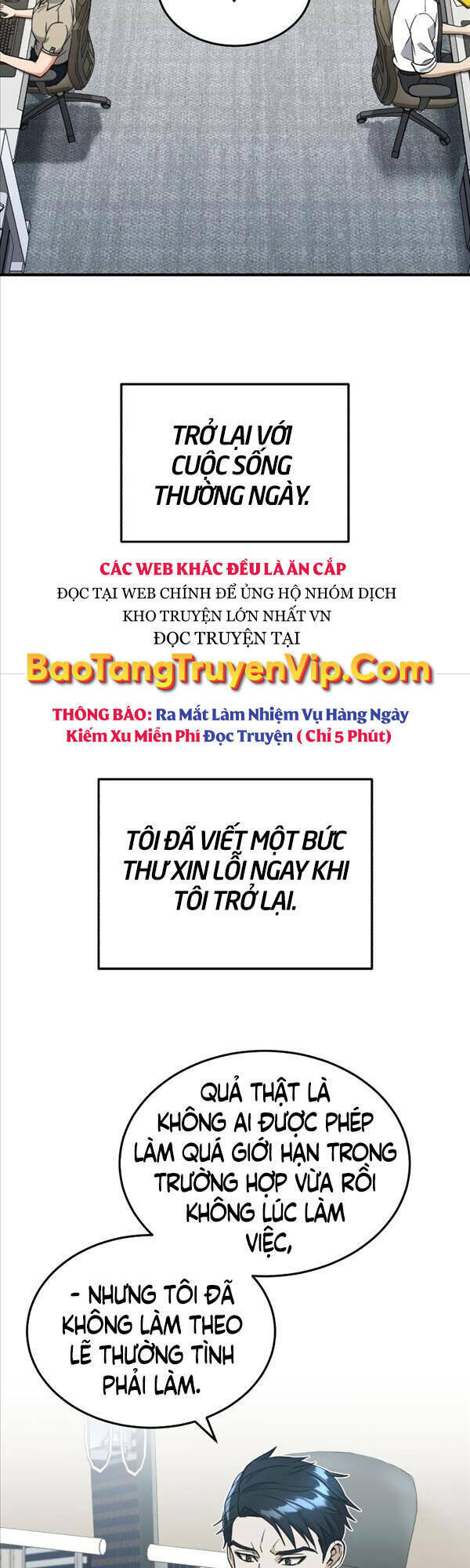 Thiên Tài Của Dòng Dõi Độc Nhất Vô Nhị - Chapter 27 - Page 4