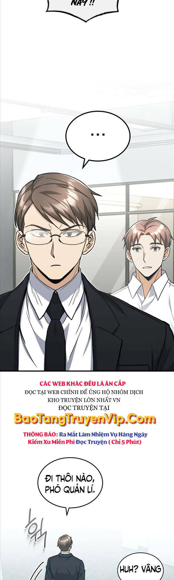 Thiên Tài Của Dòng Dõi Độc Nhất Vô Nhị - Chapter 27 - Page 49