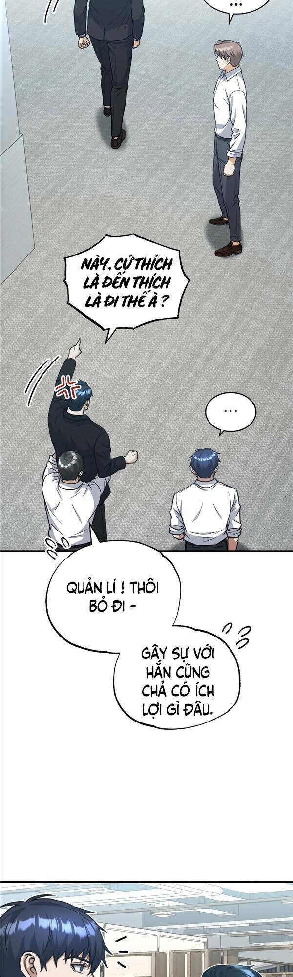 Thiên Tài Của Dòng Dõi Độc Nhất Vô Nhị - Chapter 27 - Page 50