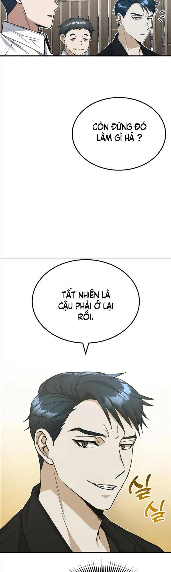 Thiên Tài Của Dòng Dõi Độc Nhất Vô Nhị - Chapter 27 - Page 51