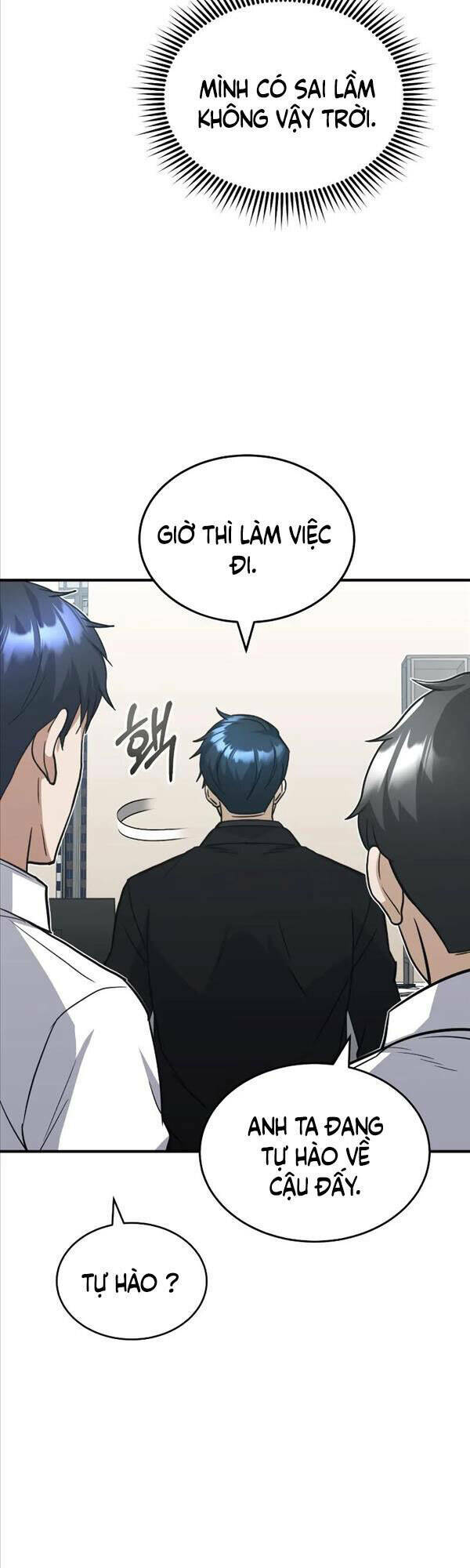 Thiên Tài Của Dòng Dõi Độc Nhất Vô Nhị - Chapter 27 - Page 52