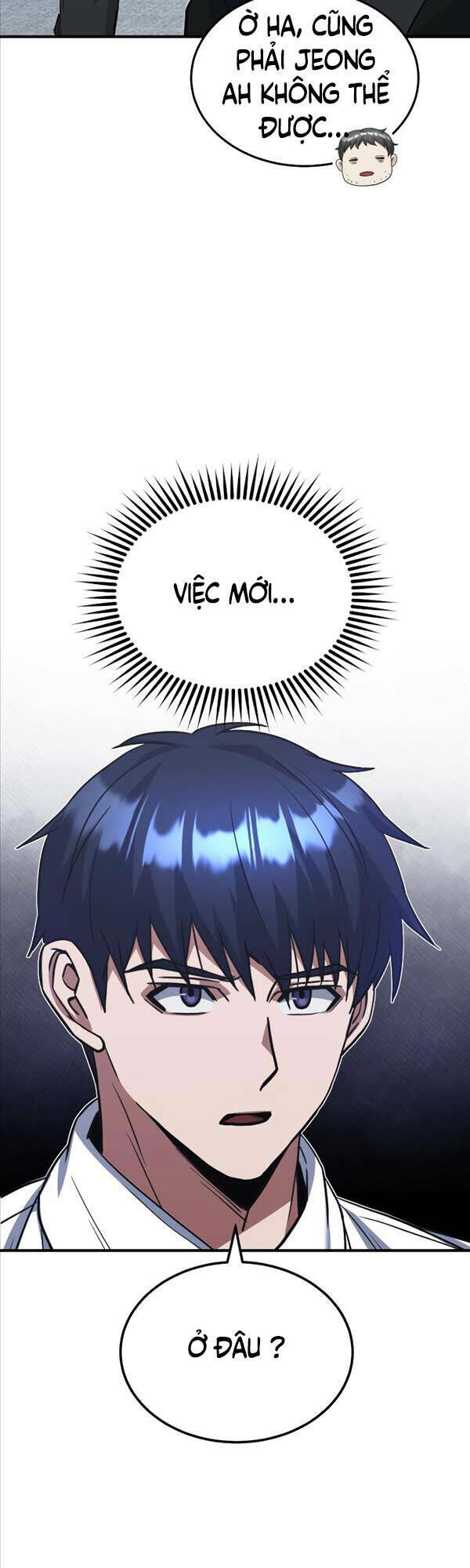 Thiên Tài Của Dòng Dõi Độc Nhất Vô Nhị - Chapter 27 - Page 59