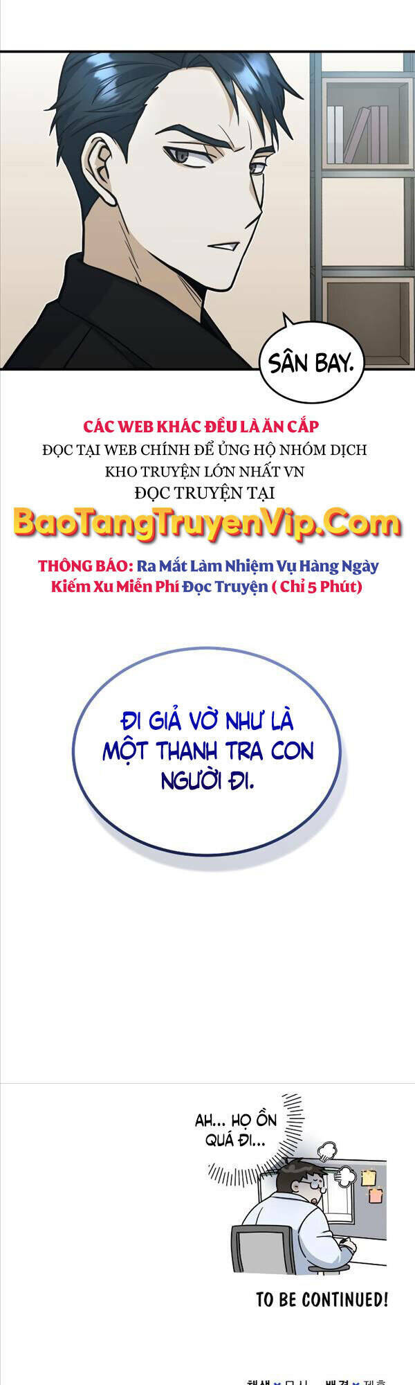 Thiên Tài Của Dòng Dõi Độc Nhất Vô Nhị - Chapter 27 - Page 60