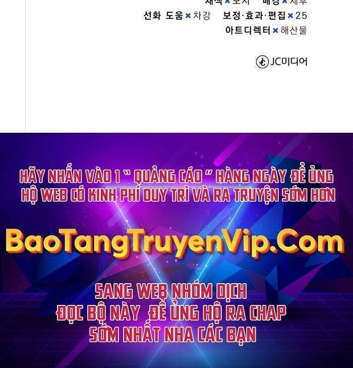 Thiên Tài Của Dòng Dõi Độc Nhất Vô Nhị - Chapter 27 - Page 61