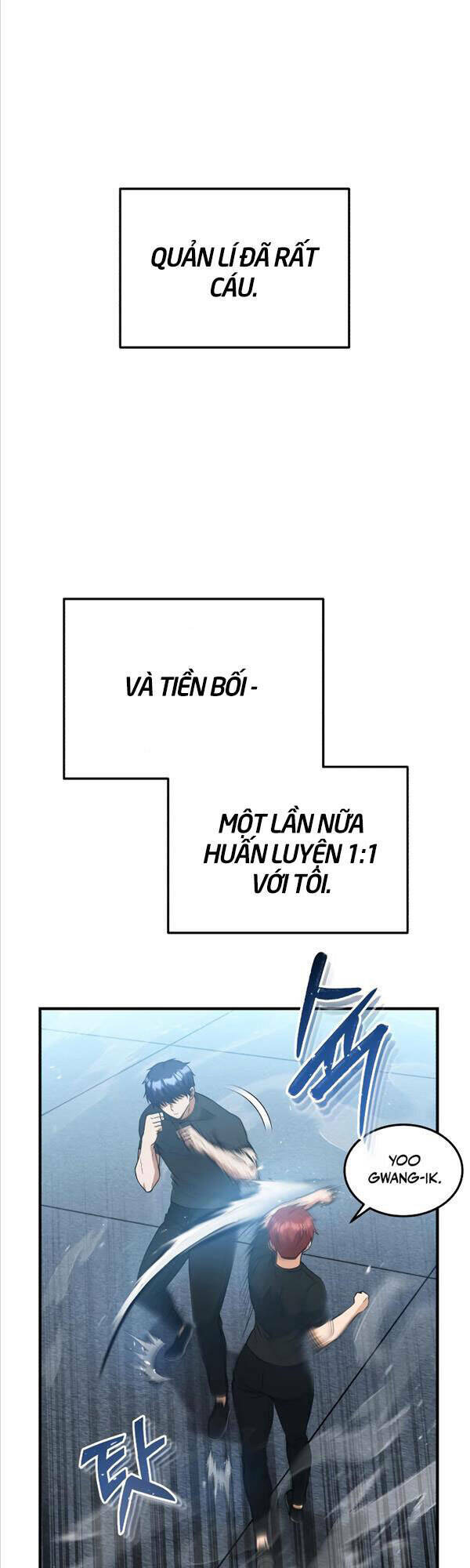 Thiên Tài Của Dòng Dõi Độc Nhất Vô Nhị - Chapter 27 - Page 6