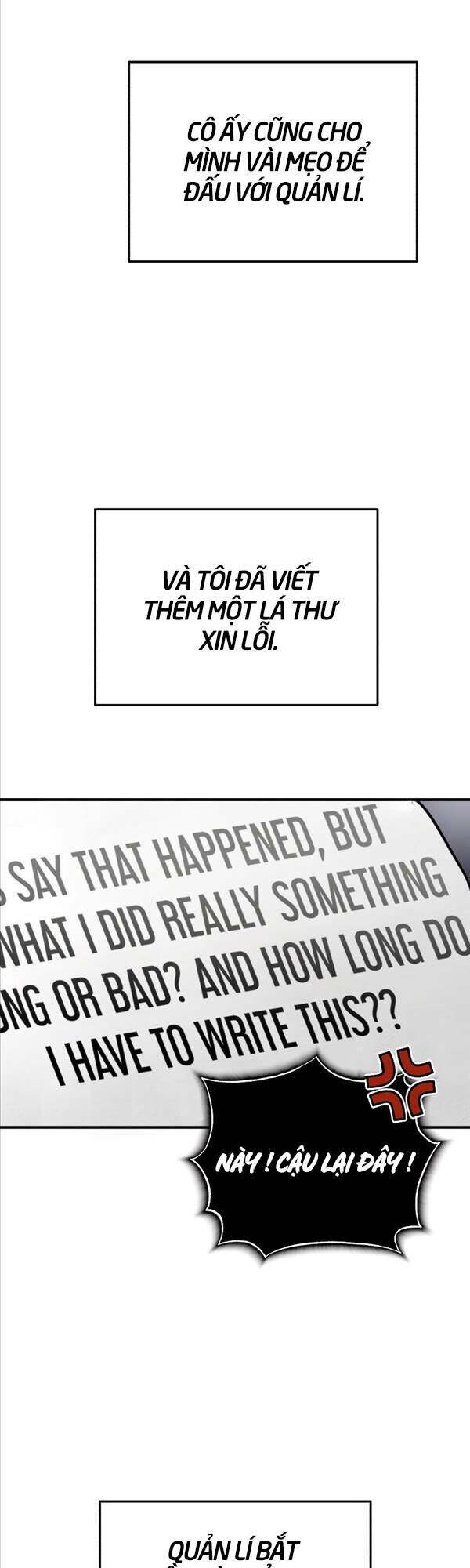 Thiên Tài Của Dòng Dõi Độc Nhất Vô Nhị - Chapter 27 - Page 8