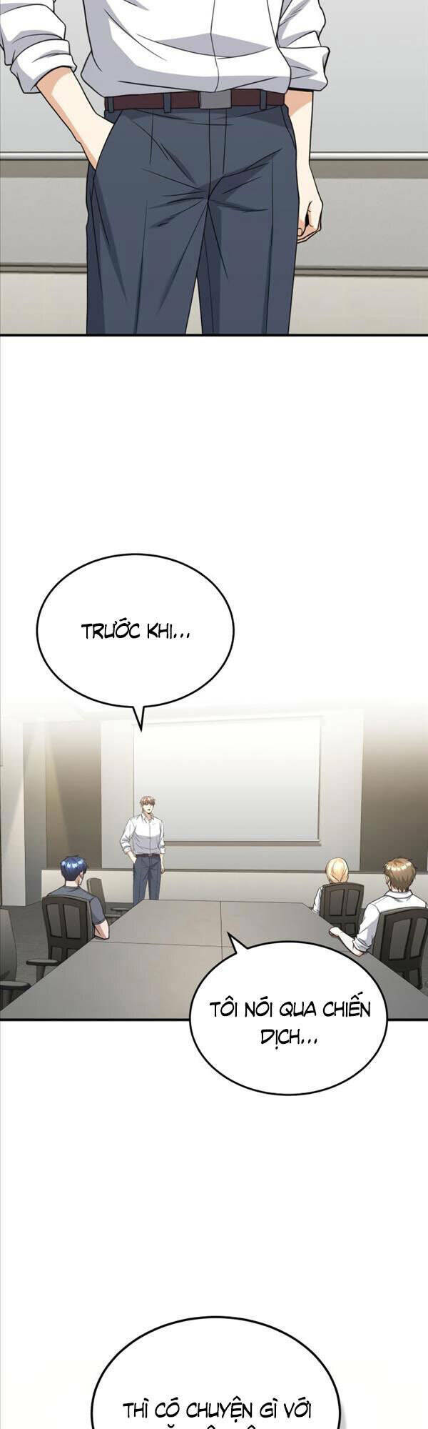 Thiên Tài Của Dòng Dõi Độc Nhất Vô Nhị - Chapter 28 - Page 9