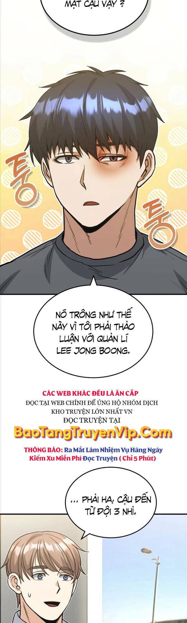 Thiên Tài Của Dòng Dõi Độc Nhất Vô Nhị - Chapter 28 - Page 10