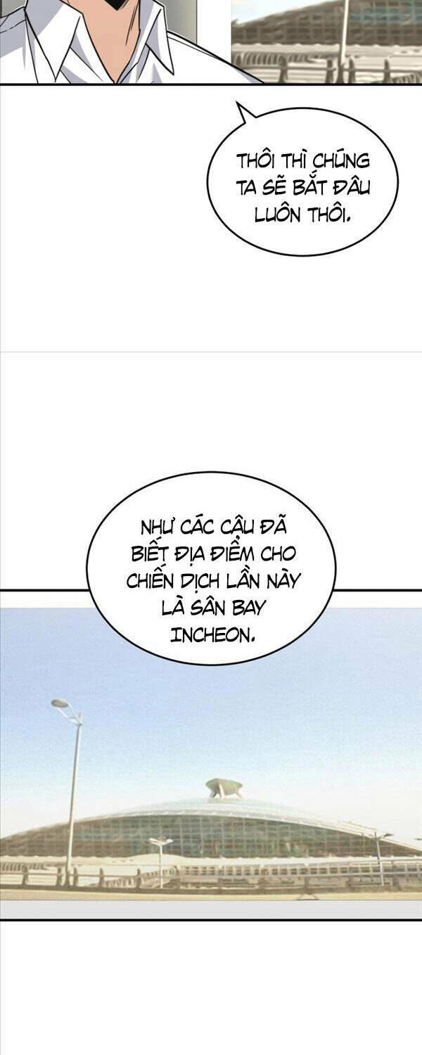 Thiên Tài Của Dòng Dõi Độc Nhất Vô Nhị - Chapter 28 - Page 11