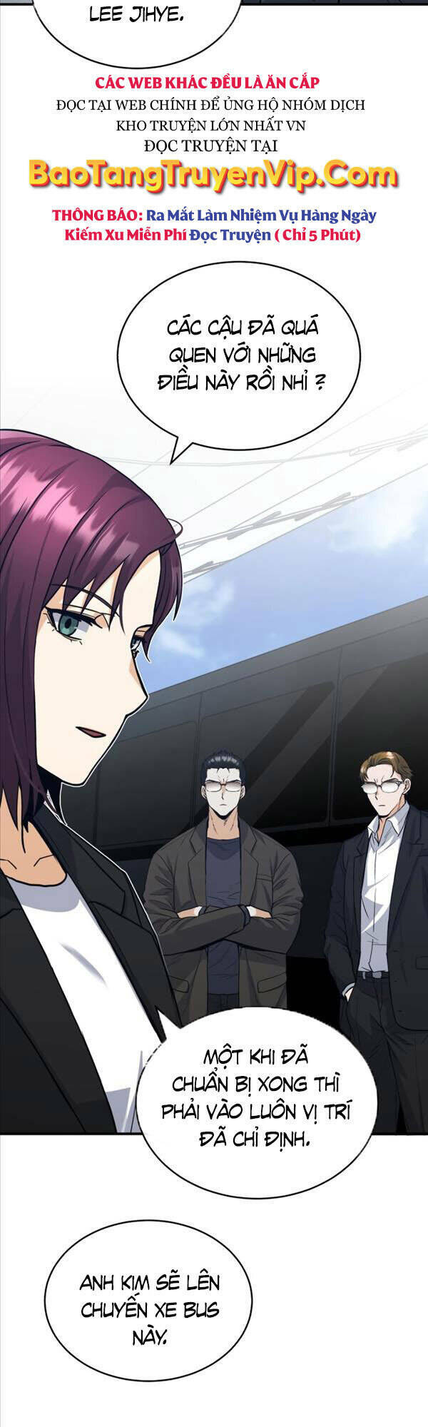 Thiên Tài Của Dòng Dõi Độc Nhất Vô Nhị - Chapter 28 - Page 14