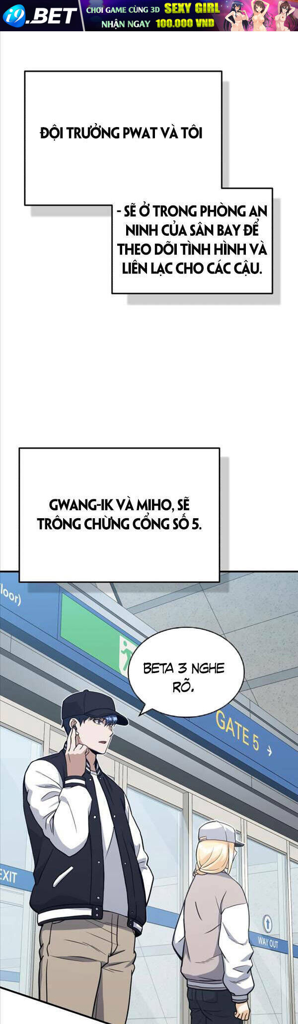 Thiên Tài Của Dòng Dõi Độc Nhất Vô Nhị - Chapter 28 - Page 15