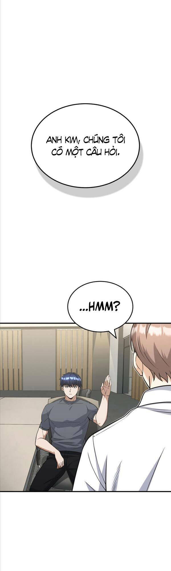 Thiên Tài Của Dòng Dõi Độc Nhất Vô Nhị - Chapter 28 - Page 20