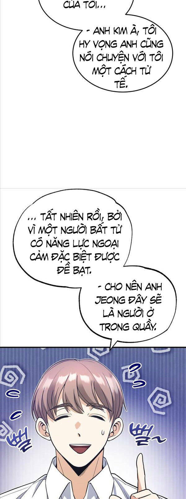 Thiên Tài Của Dòng Dõi Độc Nhất Vô Nhị - Chapter 28 - Page 22