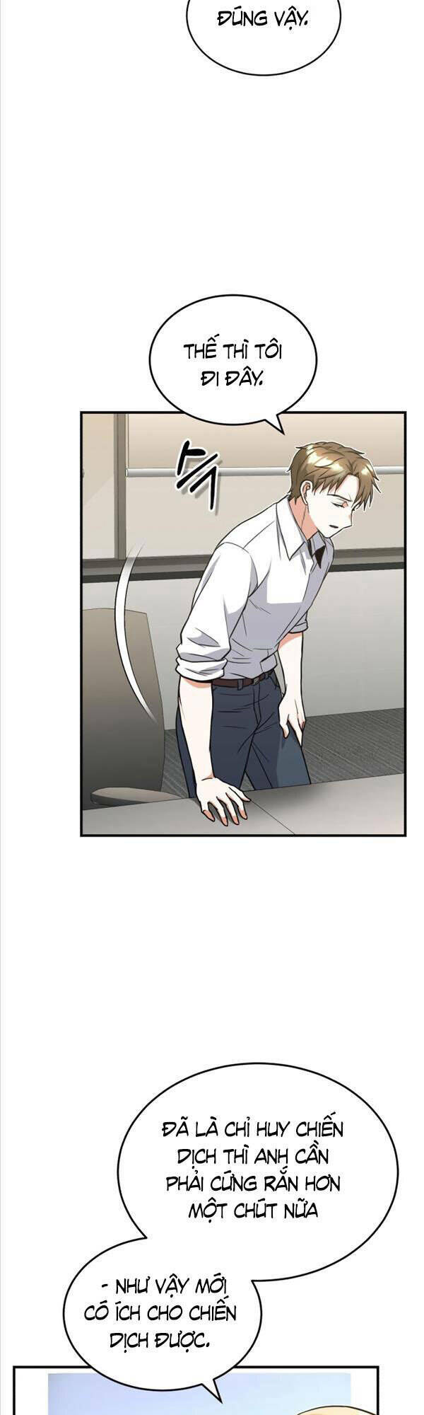 Thiên Tài Của Dòng Dõi Độc Nhất Vô Nhị - Chapter 28 - Page 25