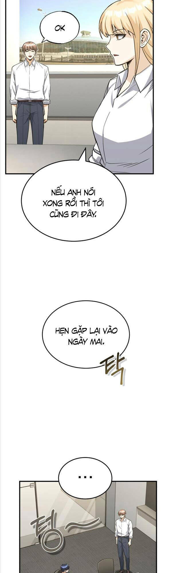 Thiên Tài Của Dòng Dõi Độc Nhất Vô Nhị - Chapter 28 - Page 26
