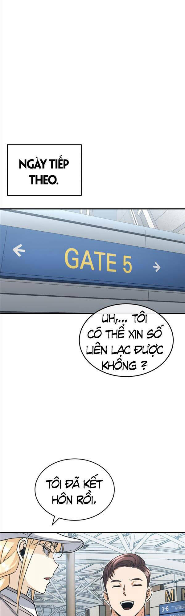 Thiên Tài Của Dòng Dõi Độc Nhất Vô Nhị - Chapter 28 - Page 29