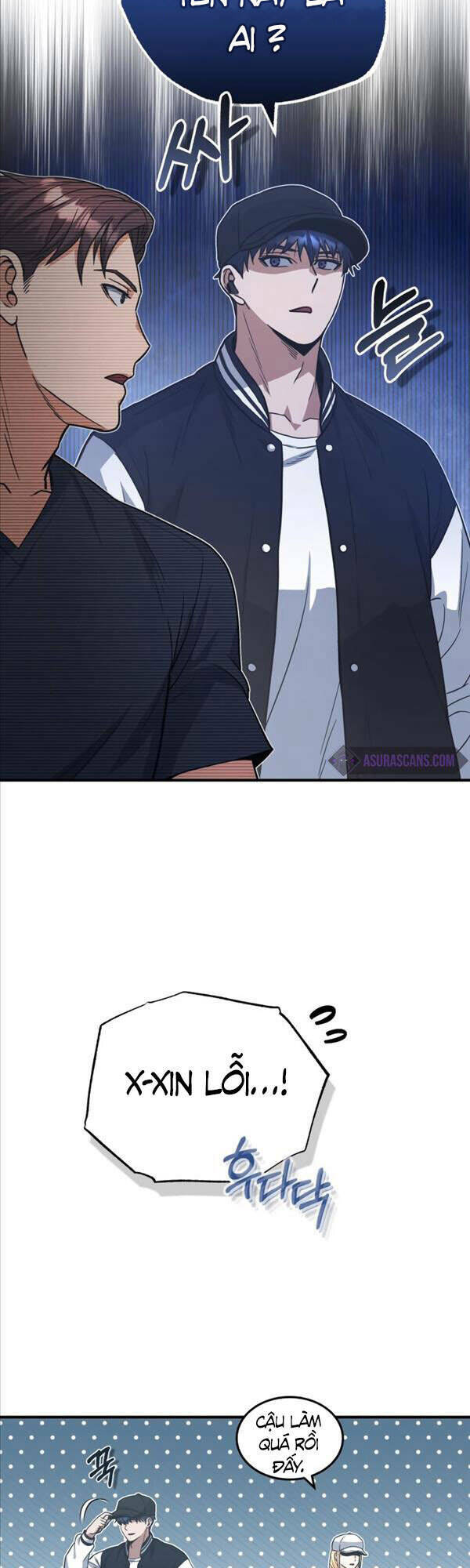 Thiên Tài Của Dòng Dõi Độc Nhất Vô Nhị - Chapter 28 - Page 31