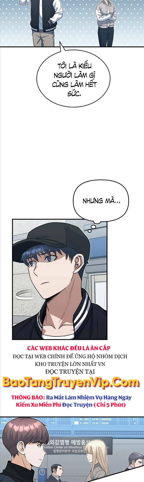 Thiên Tài Của Dòng Dõi Độc Nhất Vô Nhị - Chapter 28 - Page 32