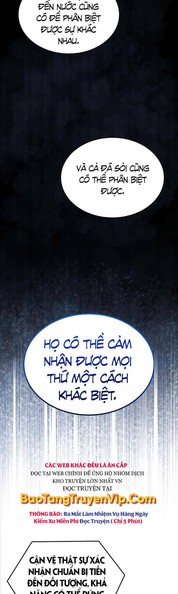 Thiên Tài Của Dòng Dõi Độc Nhất Vô Nhị - Chapter 28 - Page 40