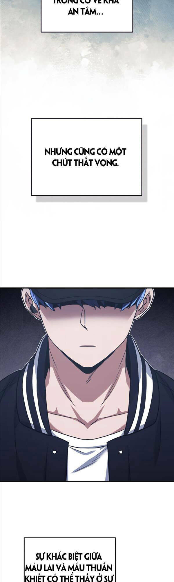 Thiên Tài Của Dòng Dõi Độc Nhất Vô Nhị - Chapter 28 - Page 43