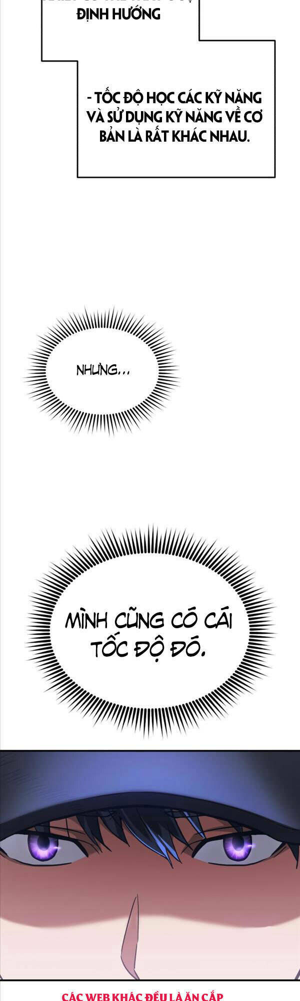 Thiên Tài Của Dòng Dõi Độc Nhất Vô Nhị - Chapter 28 - Page 44